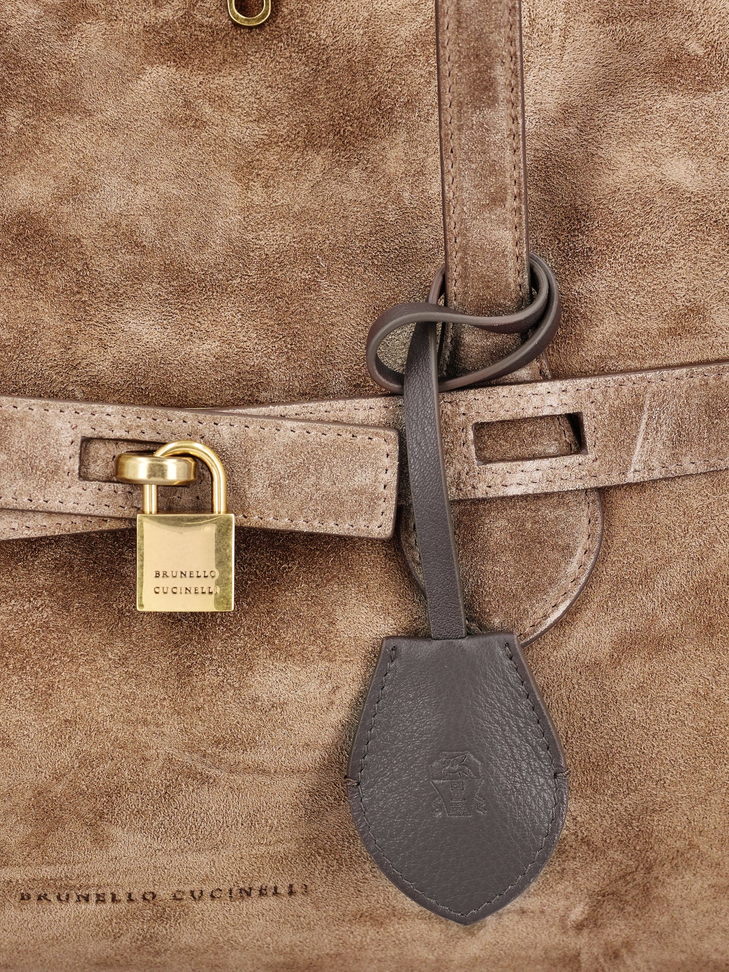 MBDLB2848 C8769 BRUNELLO CUCINELLI