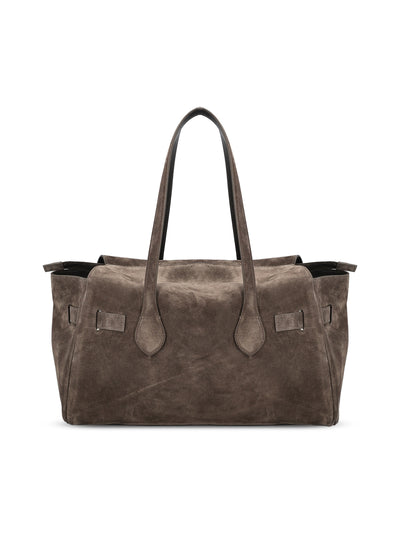 MBDLB2848 C9795 BRUNELLO CUCINELLI