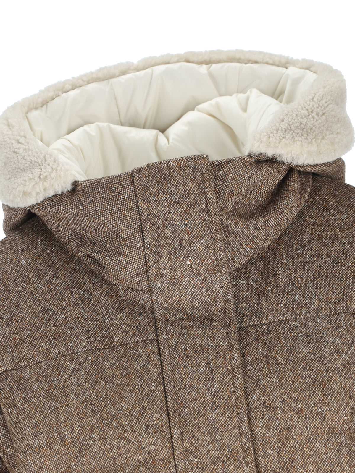 MD0029607 C002 BRUNELLO CUCINELLI