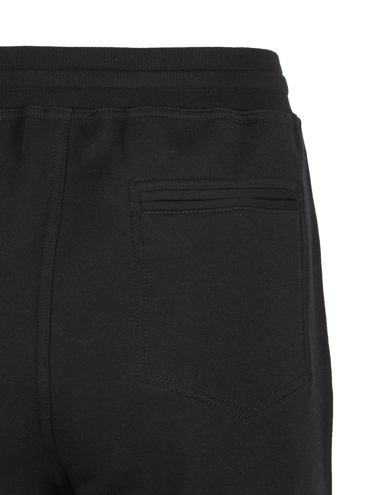 Pantaloni in cotone. MM8313243G C101 BRUNELLO CUCINELLI