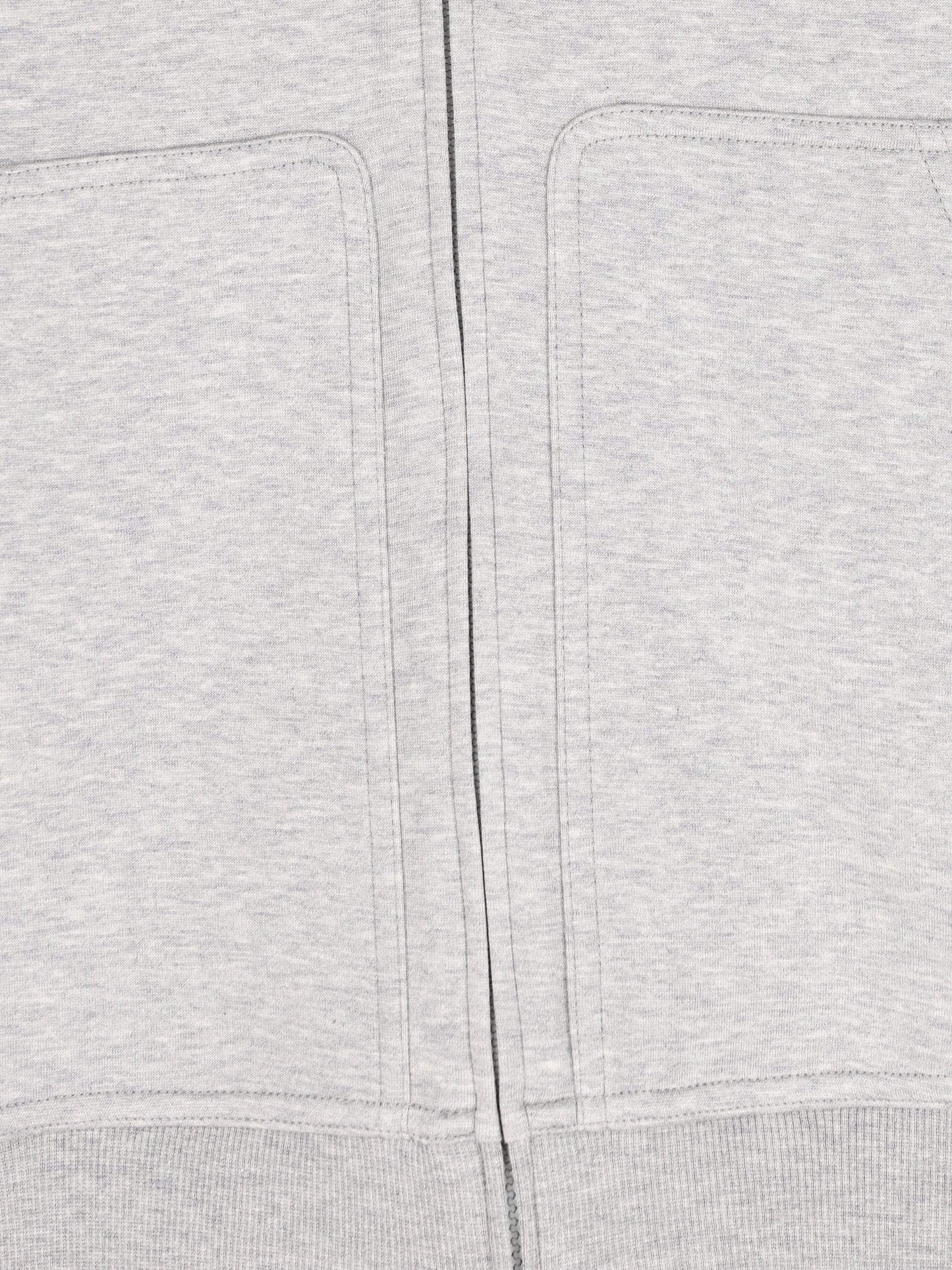 Felpa in cotone MM8319069G C1252 BRUNELLO CUCINELLI