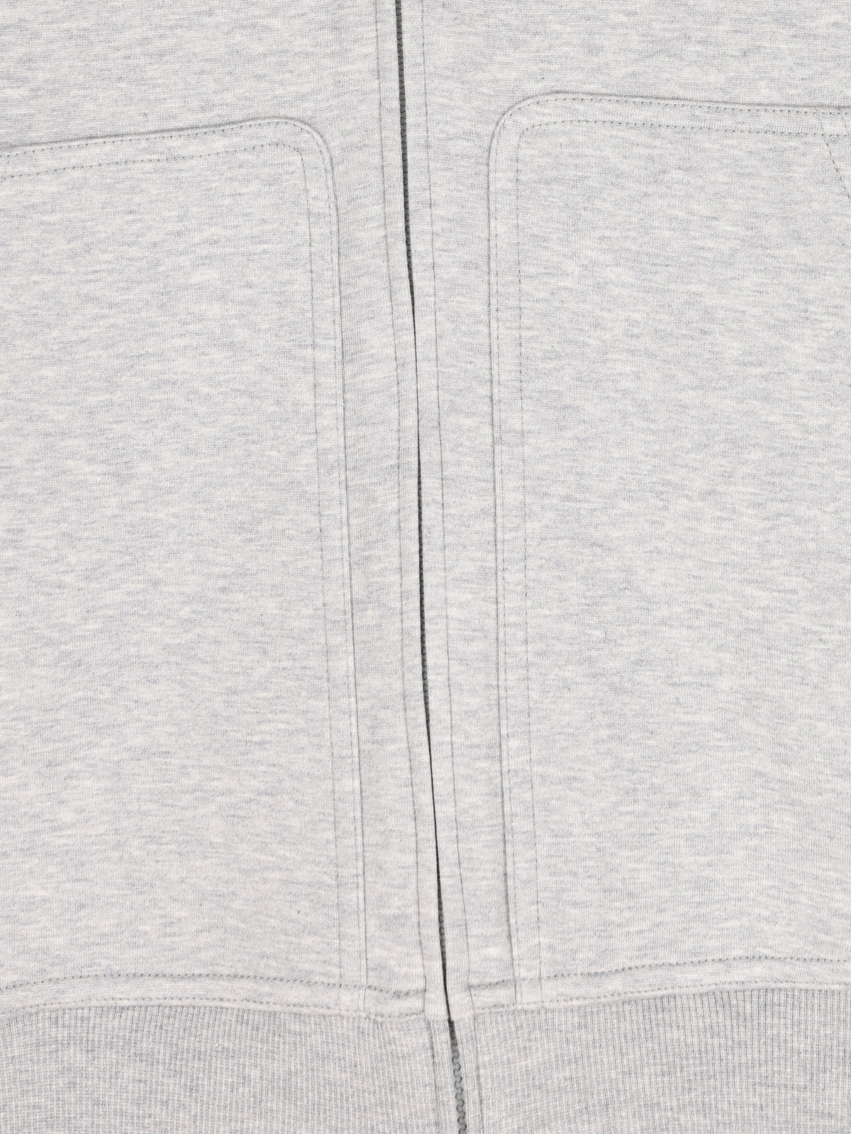 Felpa in cotone MM8319069G C1252 BRUNELLO CUCINELLI