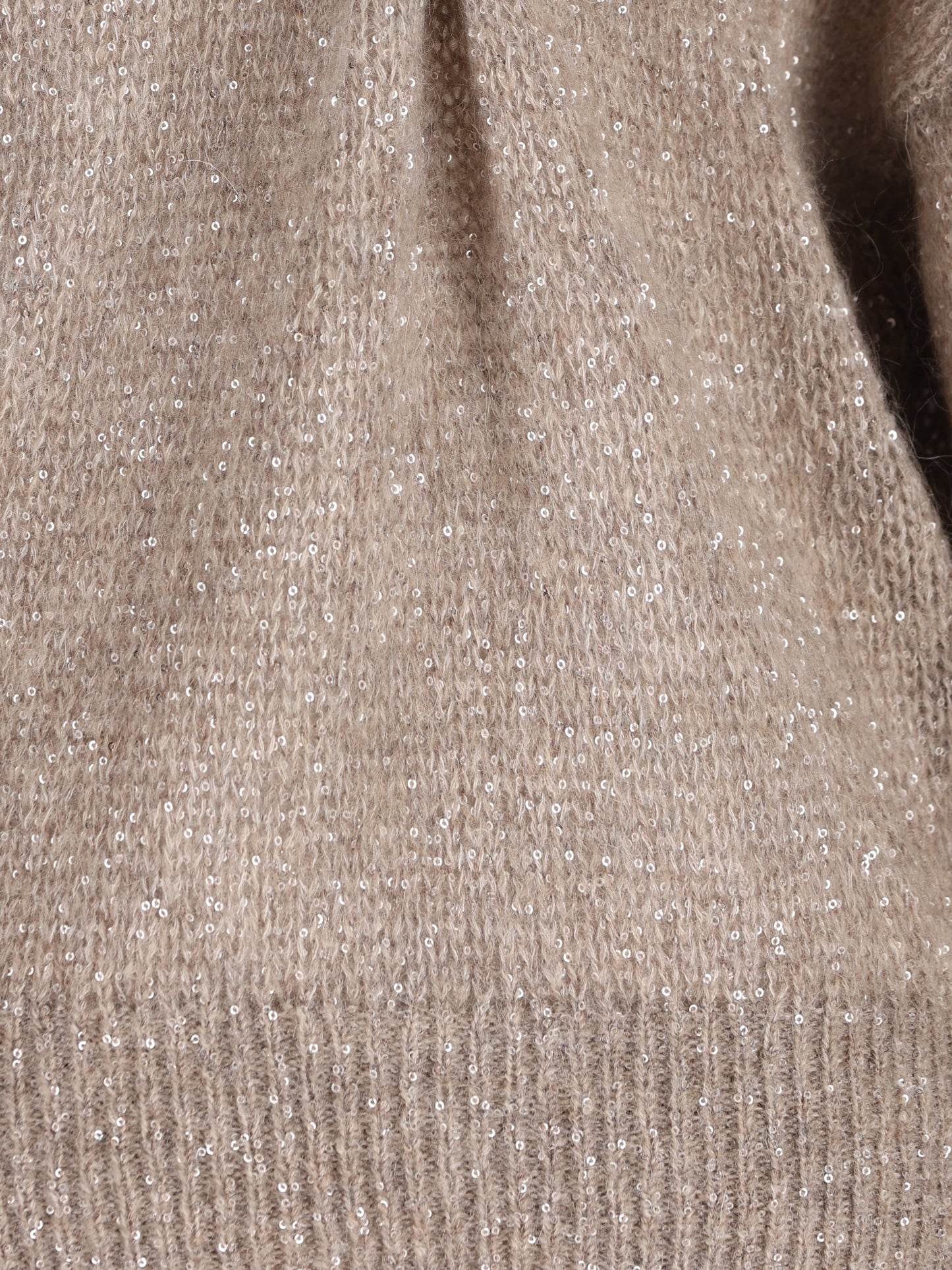 MMS579700 C9900 BRUNELLO CUCINELLI