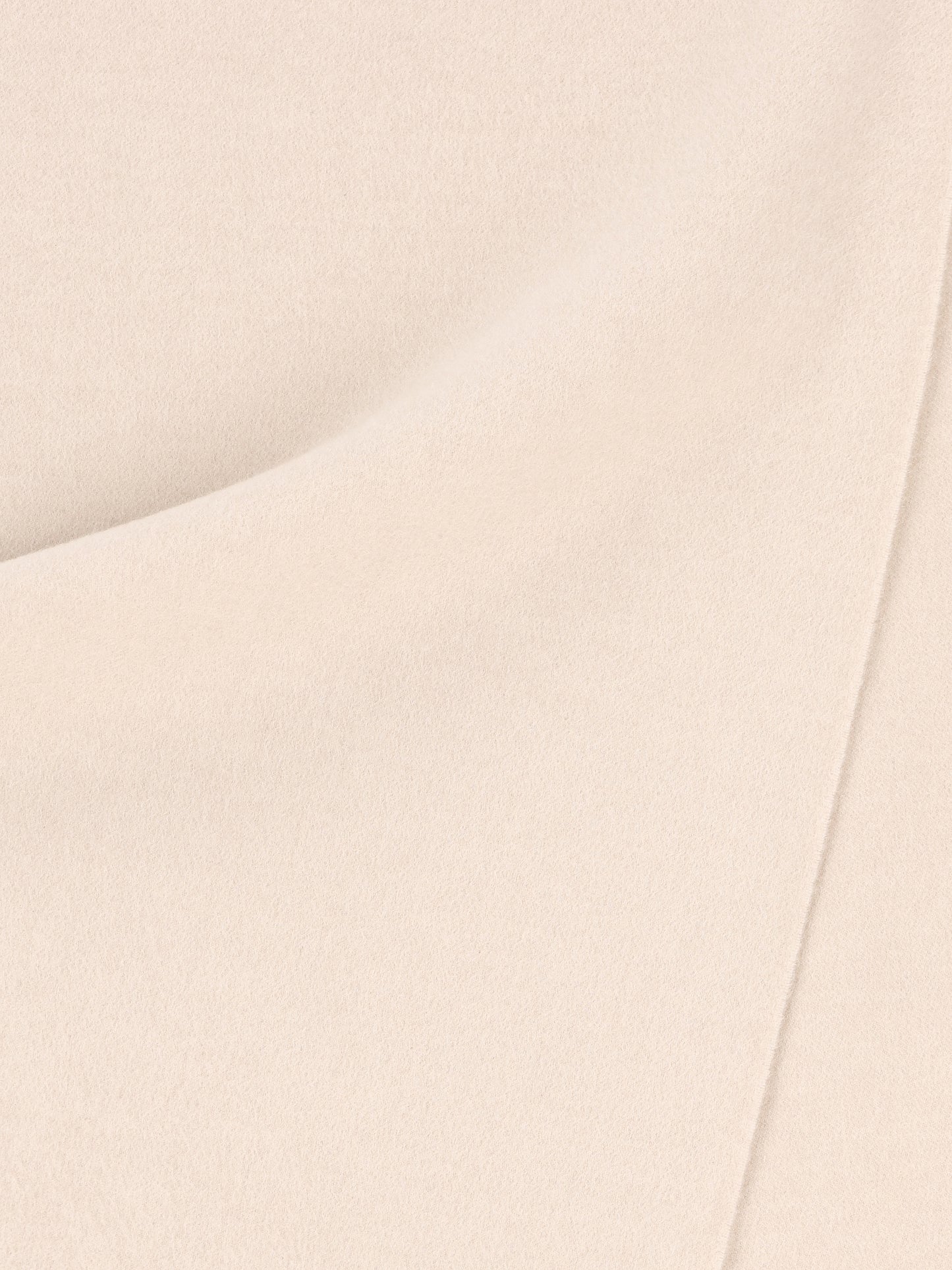 Sciarpa in cashmere con frange MSCDVSW01 C9504 BRUNELLO CUCINELLI