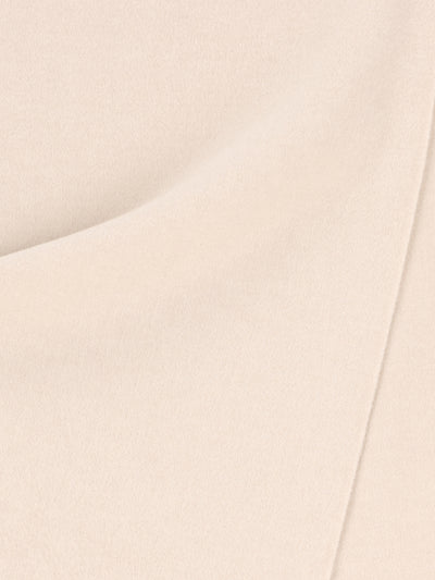 Sciarpa in cashmere con frange MSCDVSW01 C9504 BRUNELLO CUCINELLI