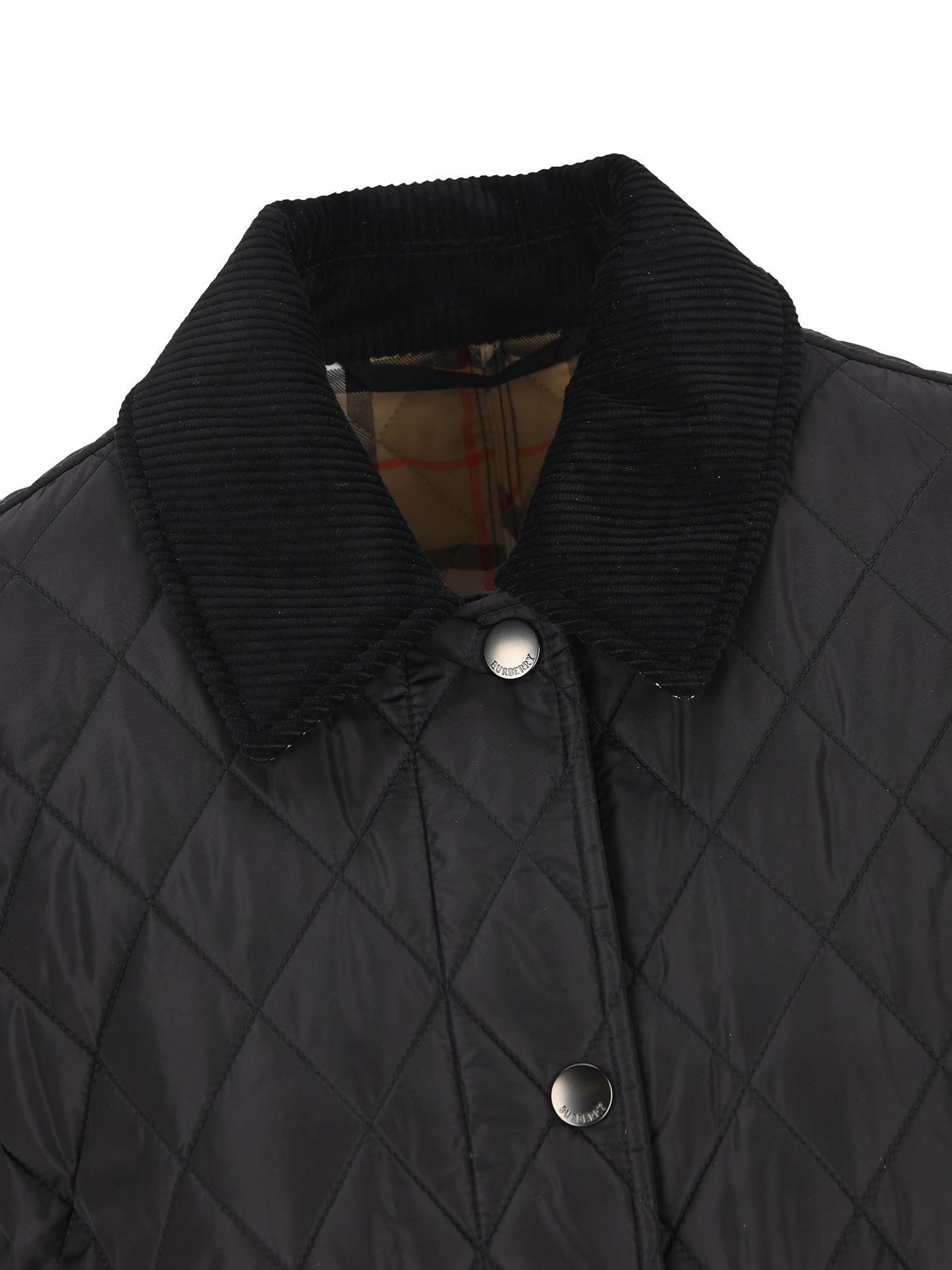 8107510 C1900 BURBERRY
