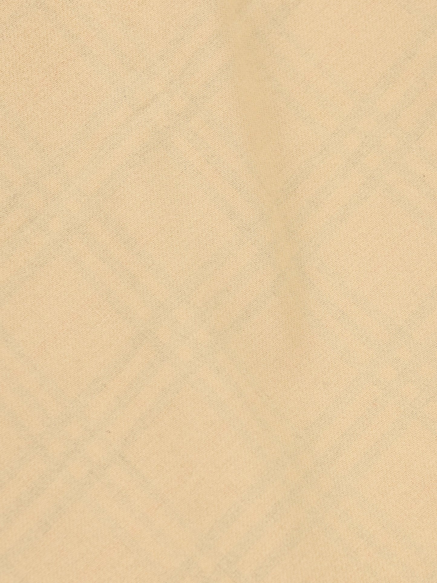 Mantella realizzata in lana. 8122805 C1309 BURBERRY