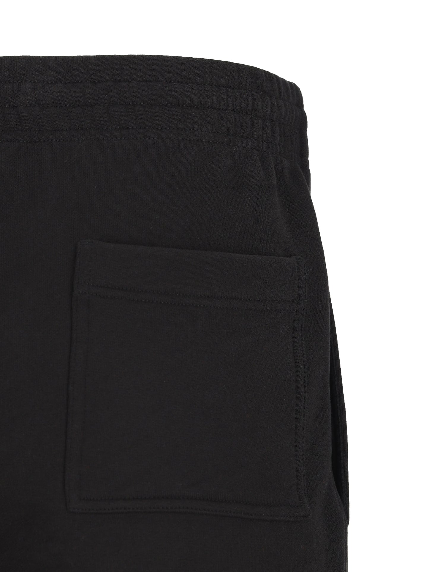 Pantaloni realizzati in cotone. 8130513 A1189 BURBERRY
