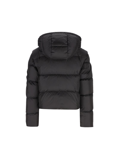 8131354 A1189 BURBERRY