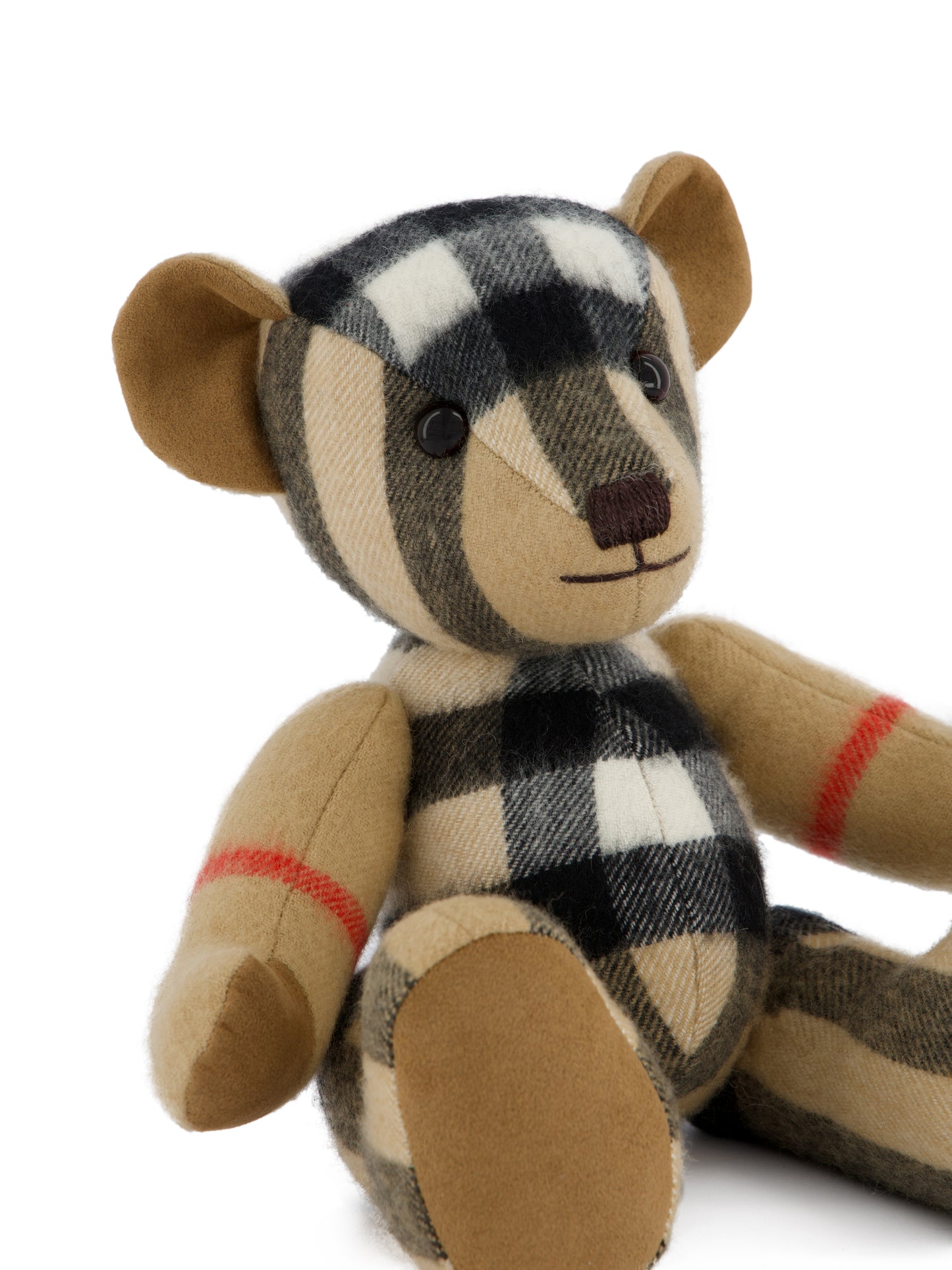 8131593 A7026 BURBERRY