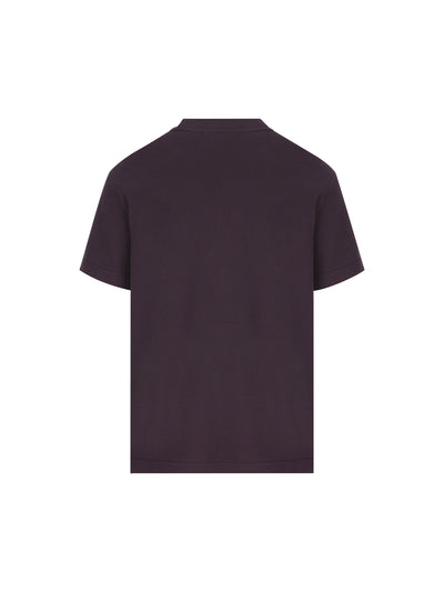8132678 C6479 BURBERRY