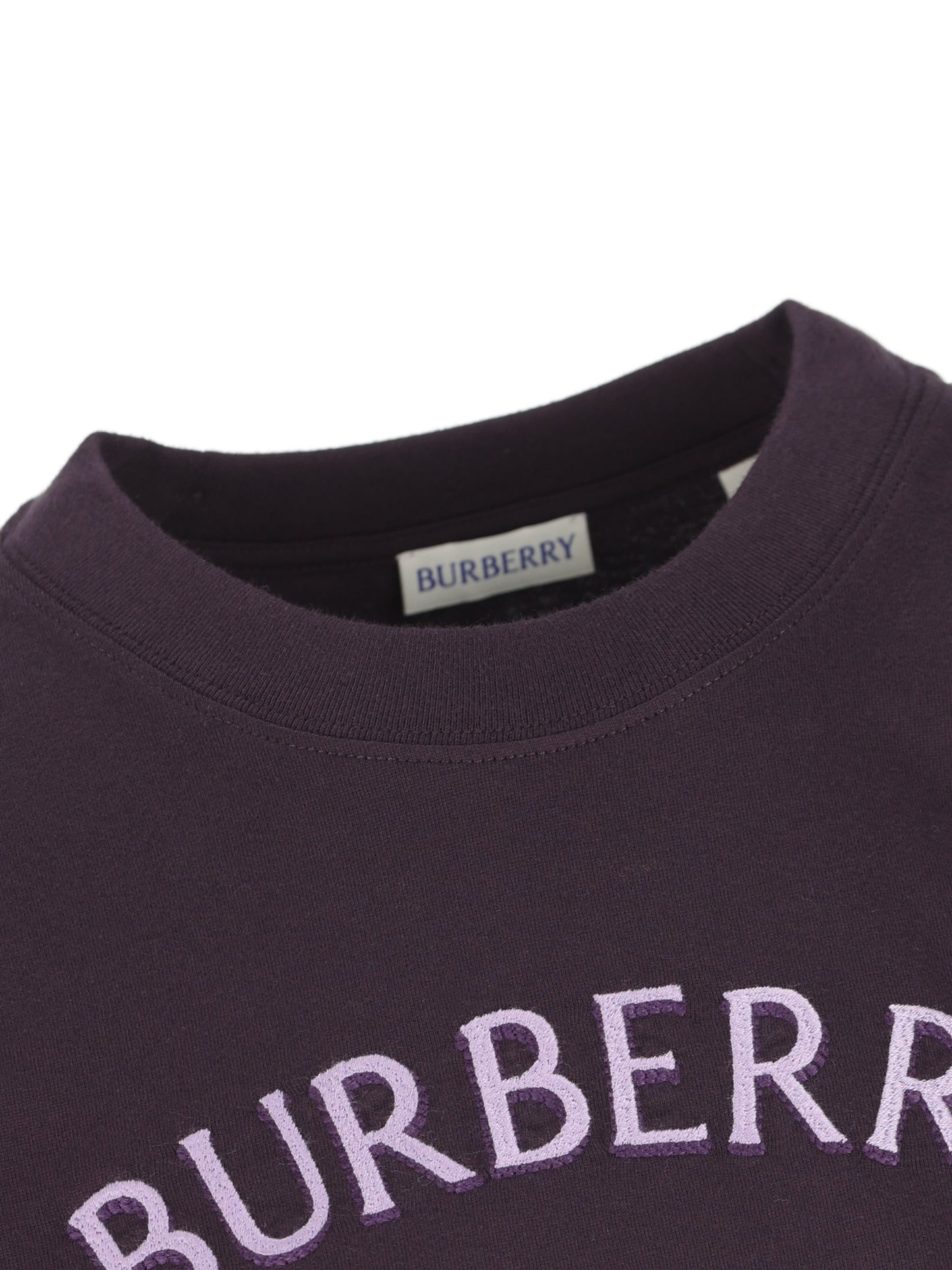8132678 C6479 BURBERRY