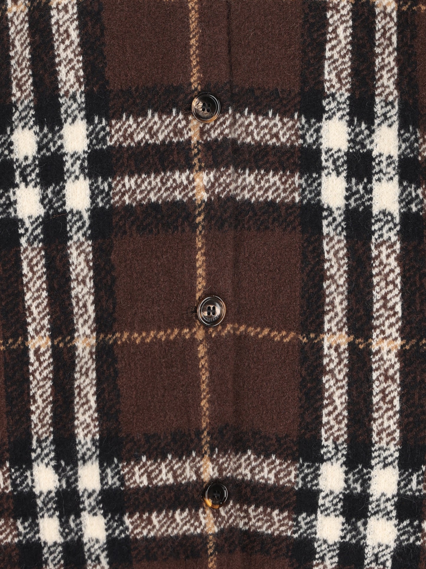 8132877 C6550 BURBERRY