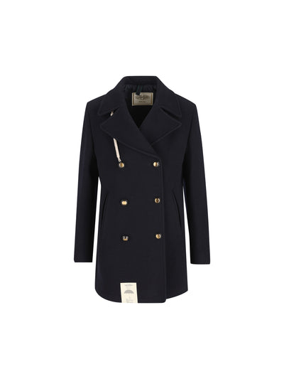 london - s 38340020 BN CAMPLIN