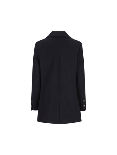london - s 38340020 BN CAMPLIN