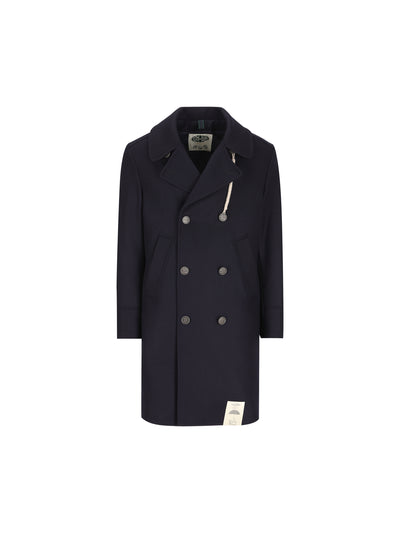 command - f 38340035 881 CAMPLIN