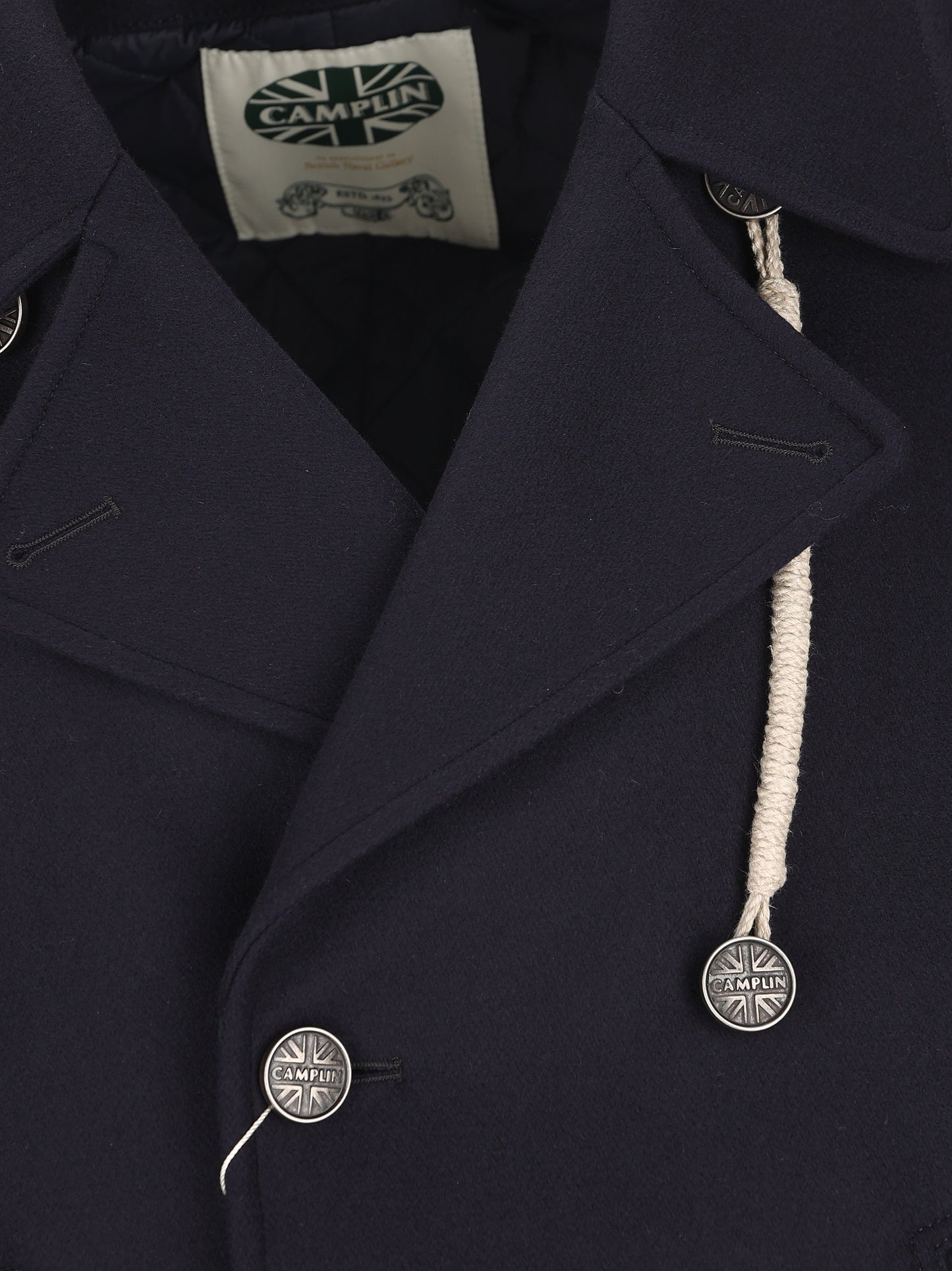 command - f 38340035 881 CAMPLIN