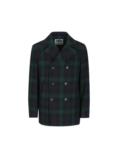 38340039 BW CAMPLIN