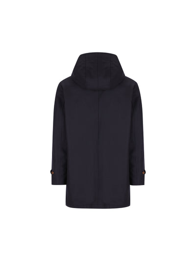 atlantic - f 38340063 881 CAMPLIN