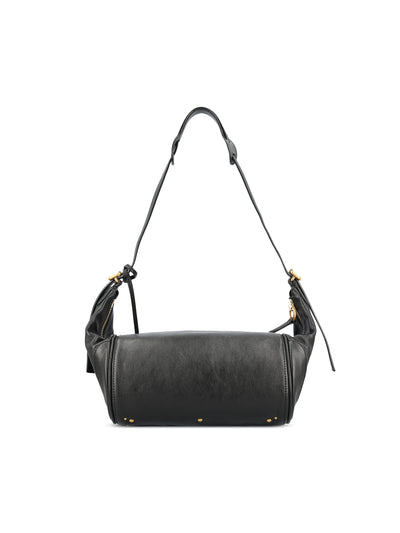 Borsa realizzata in pelle. CH26AS809P75 001 CHLOE'