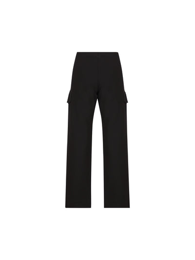 Pantaloni realizzati in cotone. 21CMSP030A 005086W999 C.P COMPANY