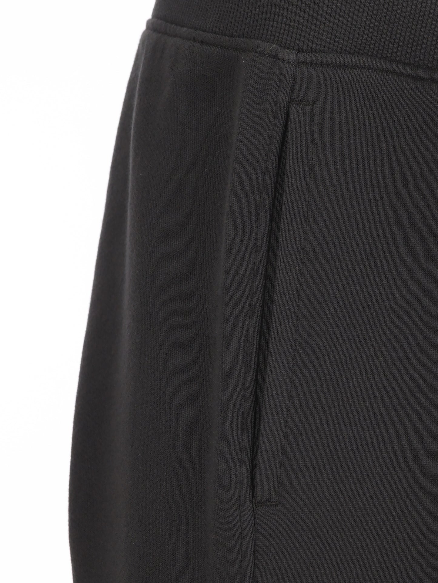 Pantaloni realizzati in cotone. 21CMSP717A 005086W985 C.P COMPANY