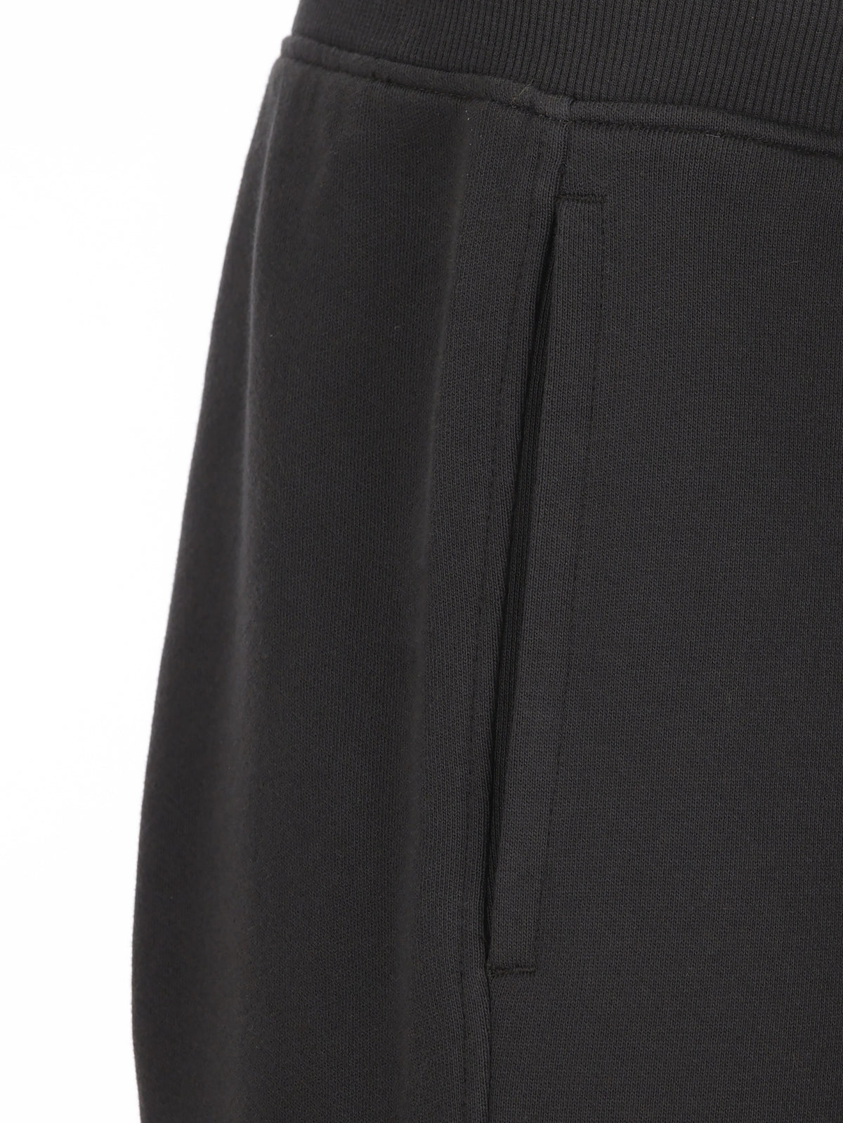 Pantaloni realizzati in cotone. 21CMSP717A 005086W985 C.P COMPANY