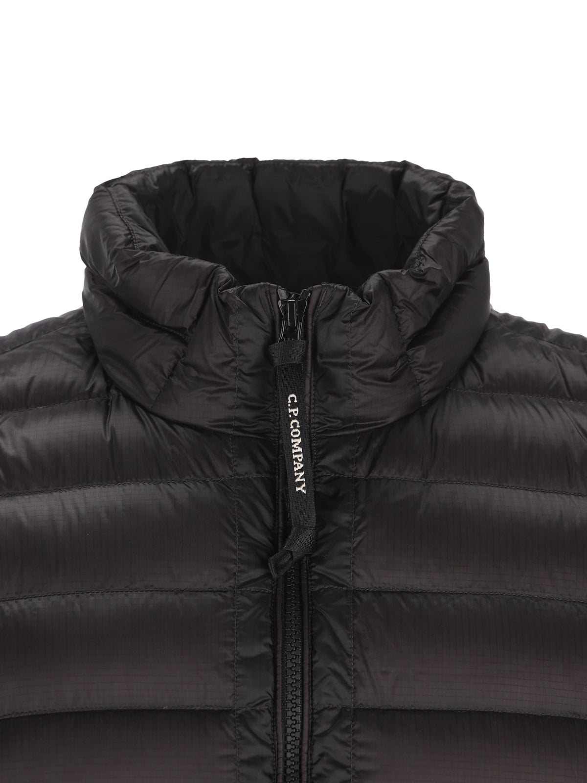 Gilet D.D. Shell Down RCCMVE703M 110416A999 C.P COMPANY
