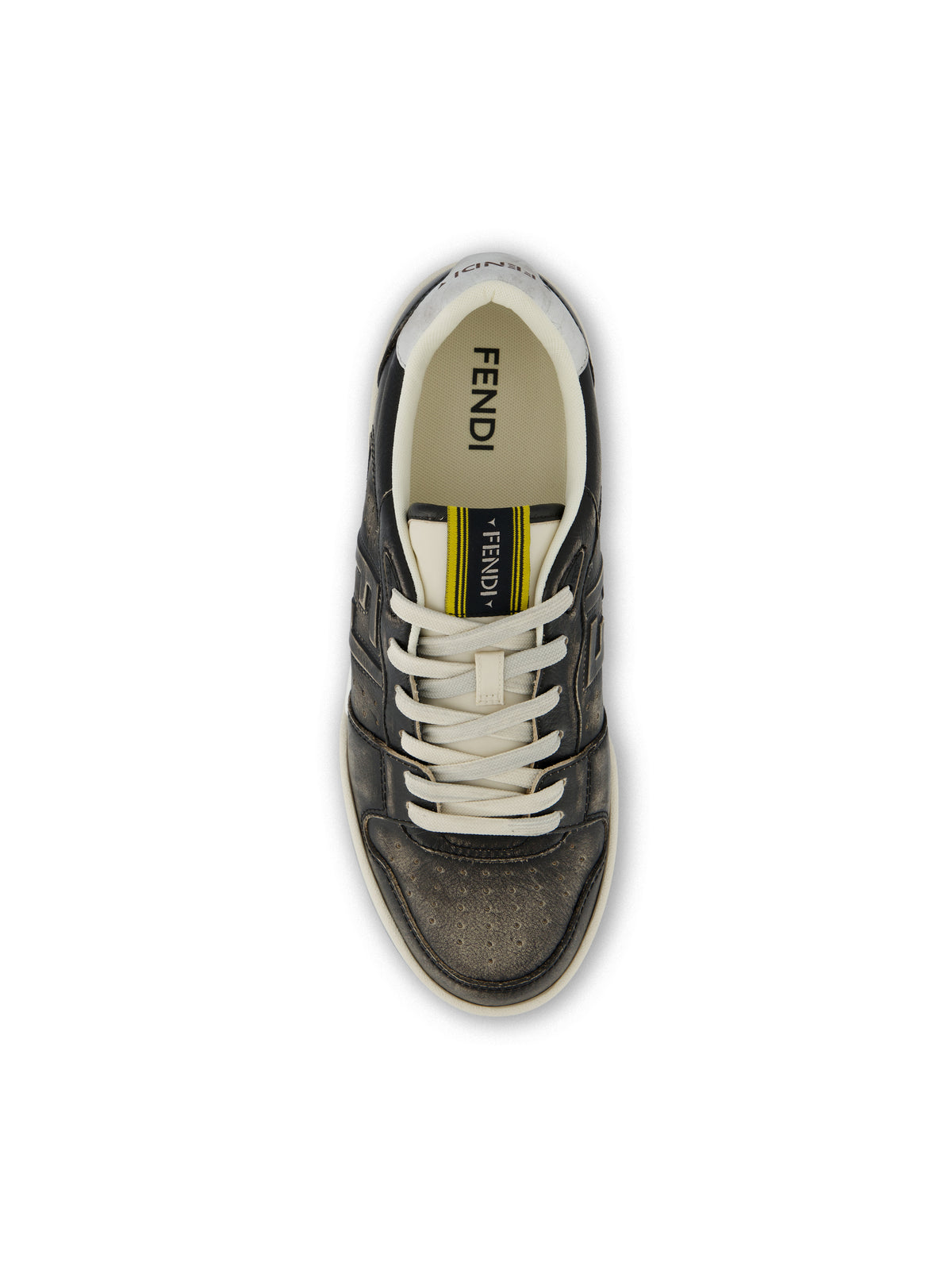7E1971 B17YF1XJT FENDI