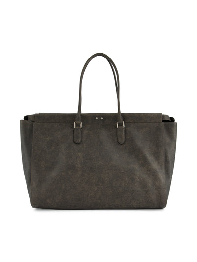 Borsa realizzata in pelle. 7VA701 B12IF1XQ2 FENDI