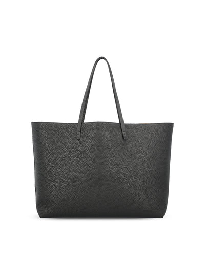 Borsa realizzata in cuoio. 8BH444 B1E7F0RQ5 FENDI
