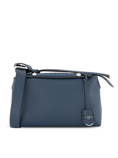 Borsa realizzata in pelle. 8BL155 AVTDF1UR9 FENDI