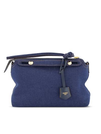 8BL155 AWPOF0NAP FENDI