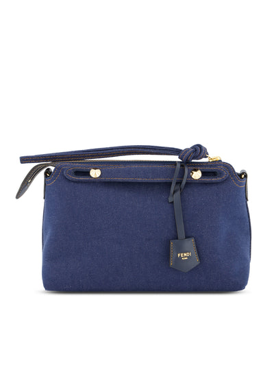 8BL155 AWPOF0NAP FENDI