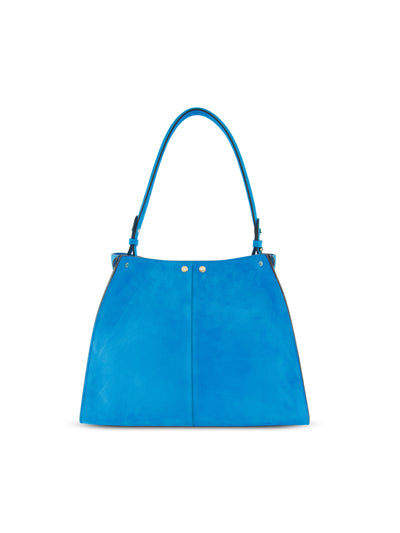 Borsa realizzata in pelle. 8BN368 AGXJF1V0D FENDI