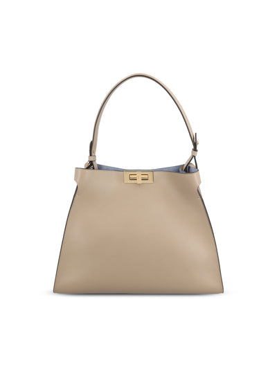 8BN368 AWPFF1V0H FENDI