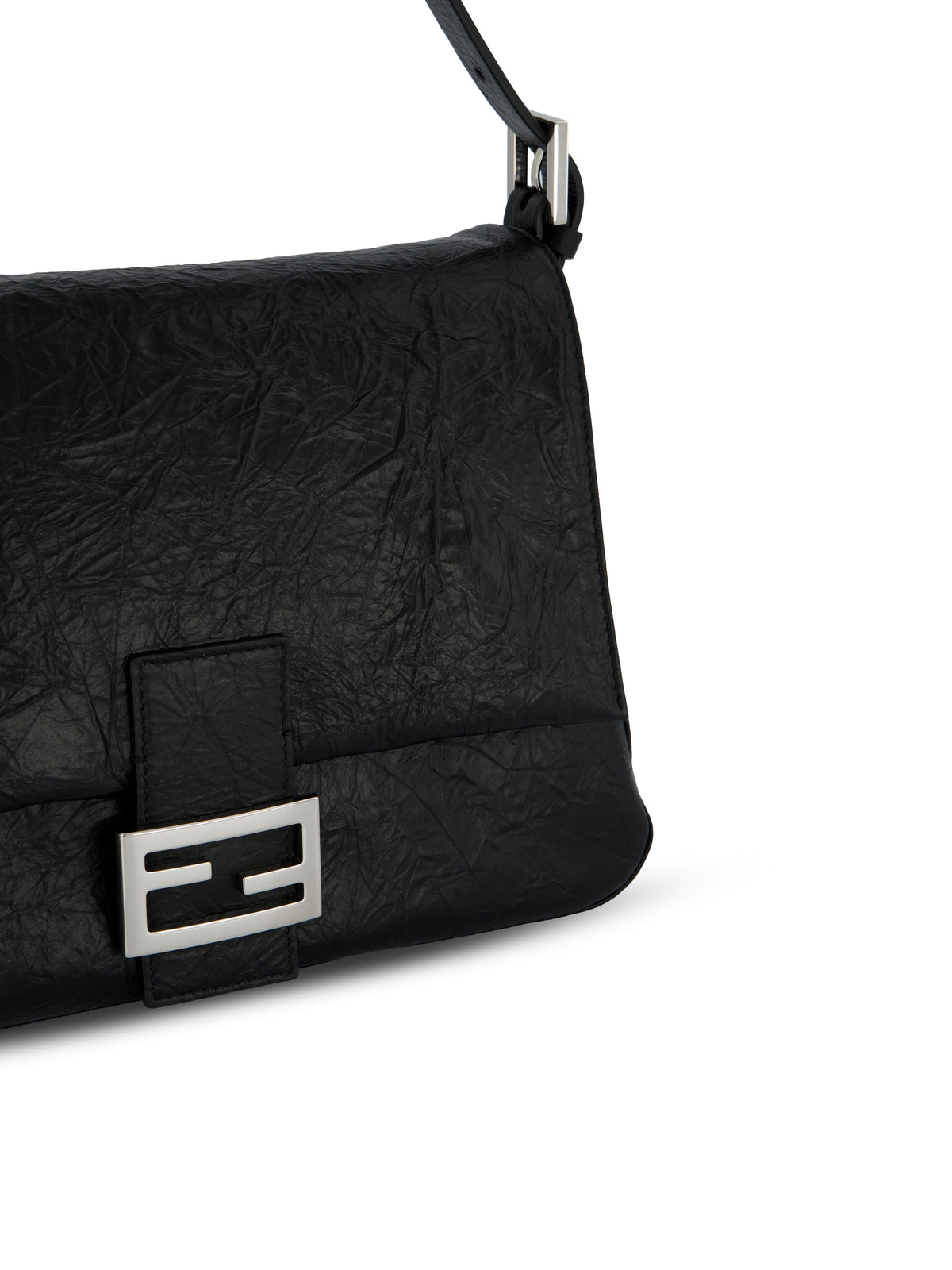 Borsa realizzata in pelle. 8BR851 B14MF0QA1 FENDI