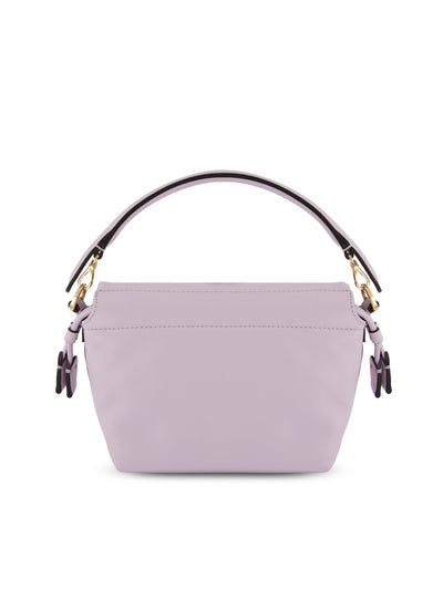 Borsa realizzata in pelle. 8BS105 ABVEF1BZE FENDI