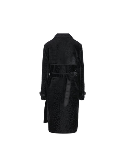 FF6218 AMYAF0QA1 FENDI