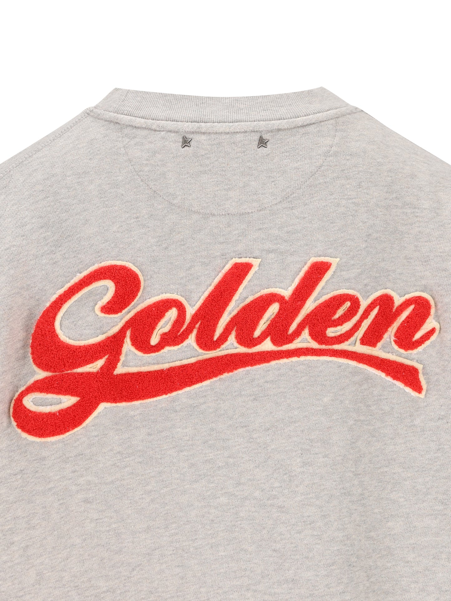 GUP02711 P00263760513 GOLDEN GOOSE