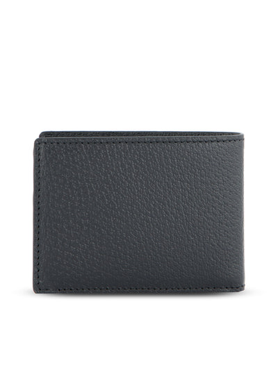428727 DJ20T1000 GUCCI