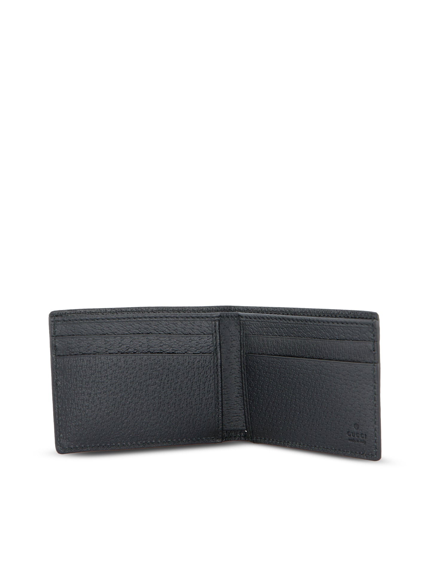 428727 DJ20T1000 GUCCI
