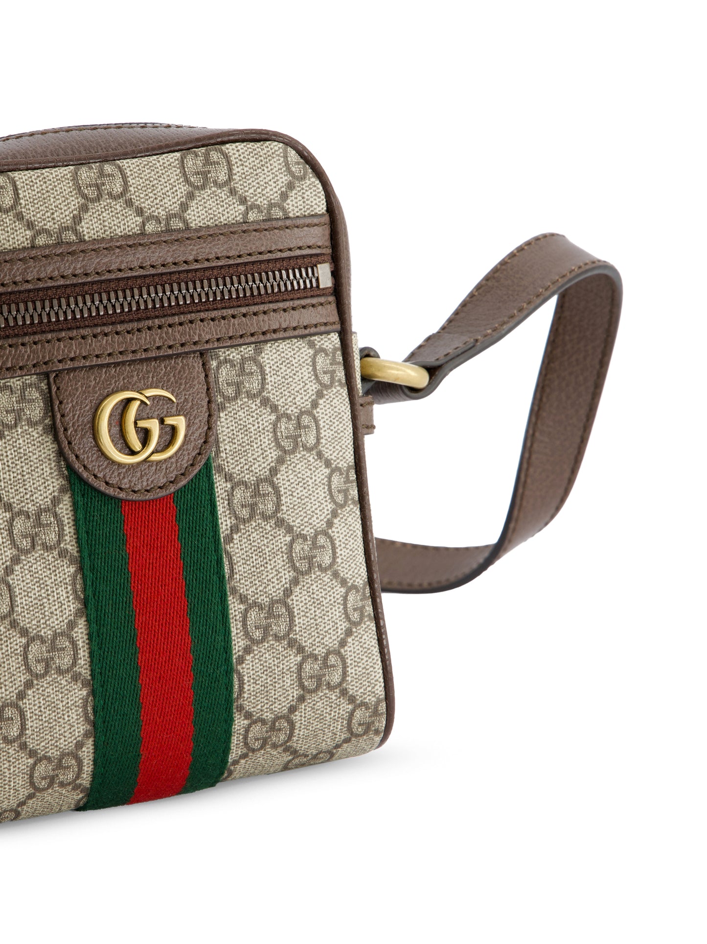 598127 96IWT8745 GUCCI
