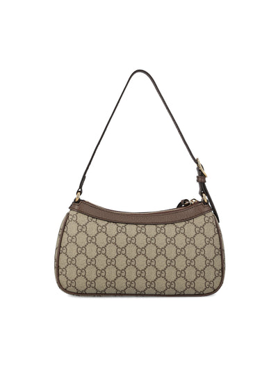 Gucci Borsa a Spalla Ophidia GG 735145 KAAAD8358 GUCCI