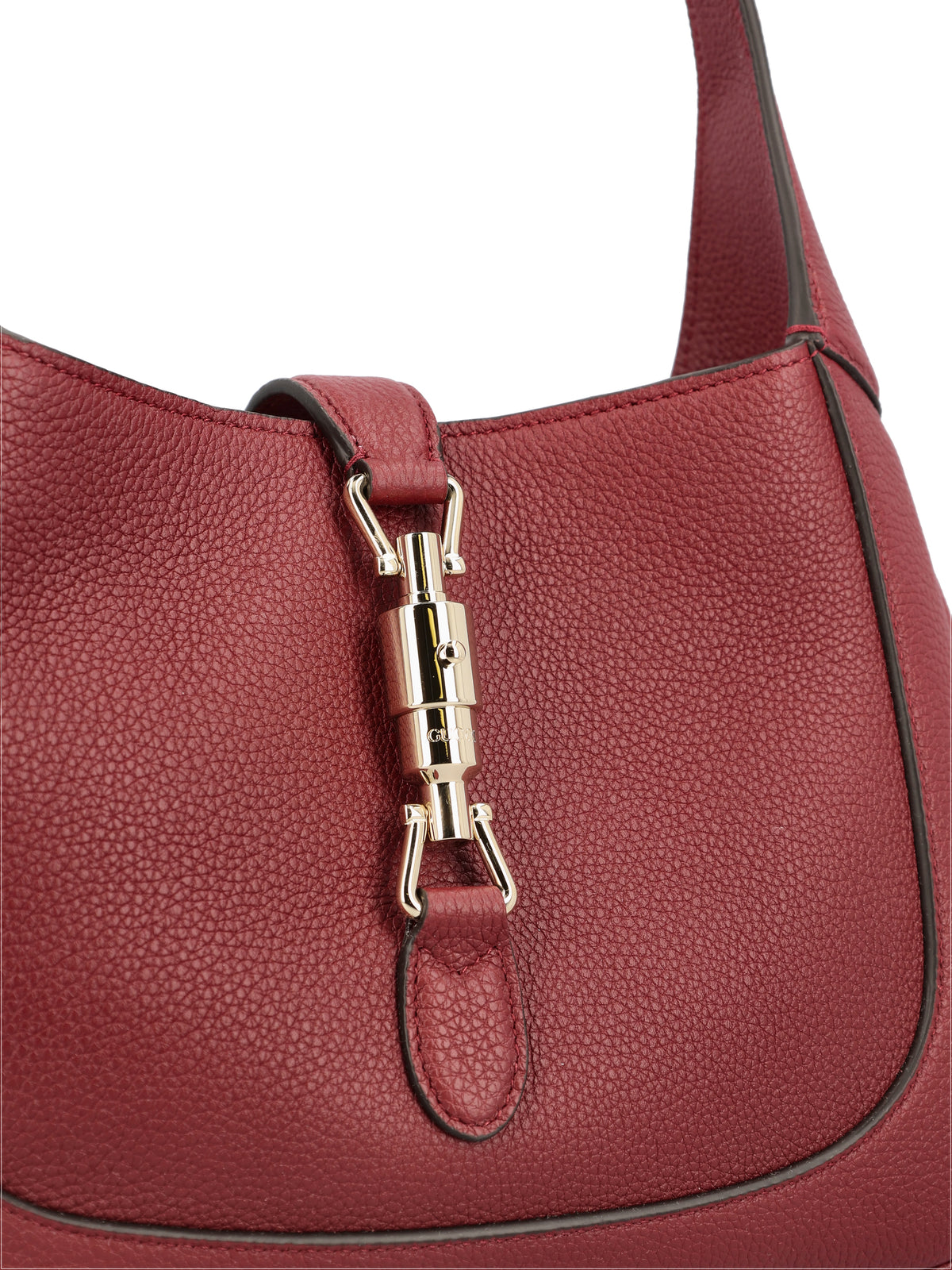 810232 AAD5V6449 GUCCI