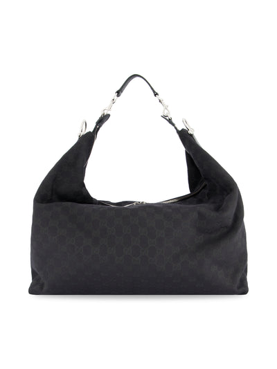 Borsa realizzata in tessuto. 864485 FAFWA1053 GUCCI