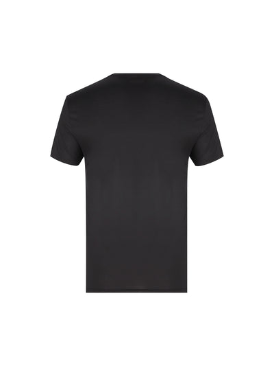 T-Shirt realizzata in modal. 866186 XJHVZ1000 GUCCI