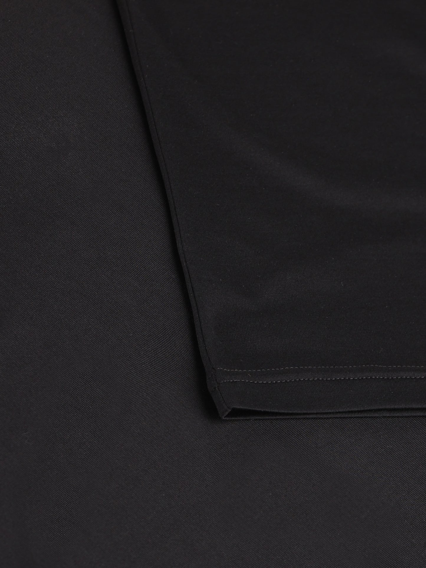 T-Shirt realizzata in modal. 866186 XJHVZ1000 GUCCI