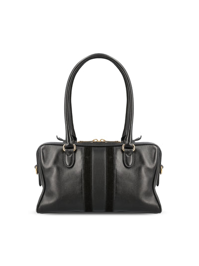 Borsa realizzata in pelle. 866734 AAHA61000 GUCCI