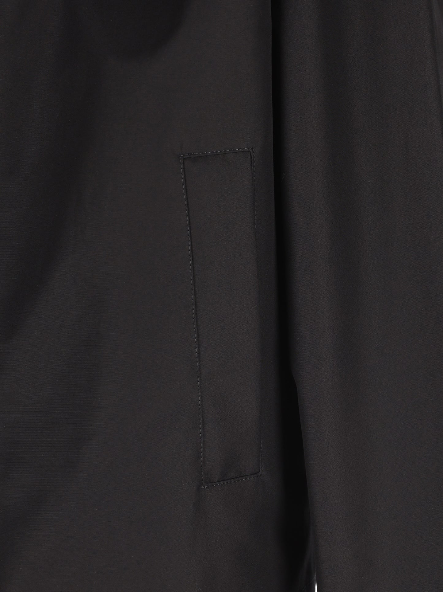 Giacca realizzata in cotone 871672 ZAUW71000 GUCCI